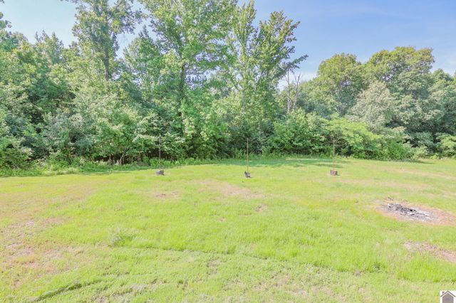 445 Lydon Road, Paducah, KY 42003