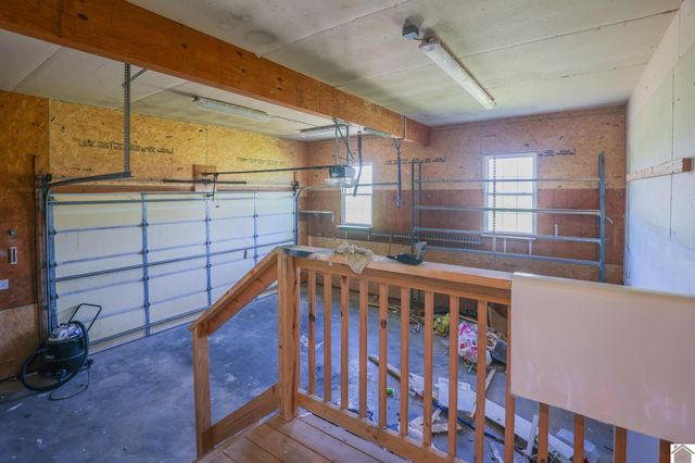 445 Lydon Road, Paducah, KY 42003