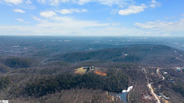 1321 Altamont Road, Greenville, SC 29608