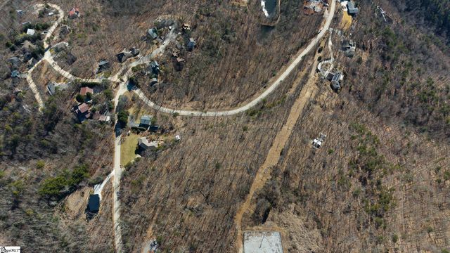 1321 Altamont Road, Greenville, SC 29608