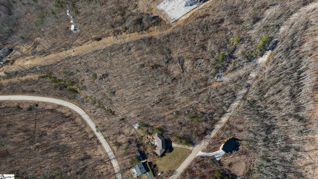 1321 Altamont Road, Greenville, SC 29608