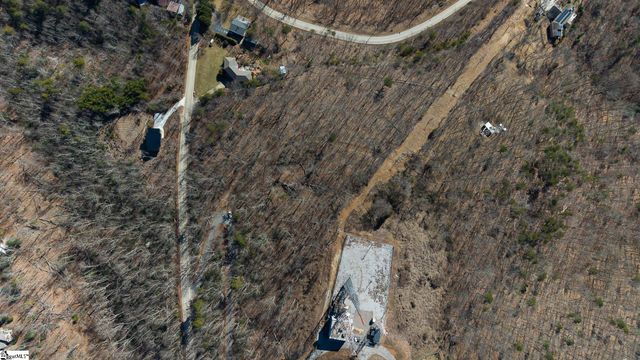 1321 Altamont Road, Greenville, SC 29608