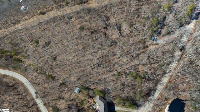 1321 Altamont Road, Greenville, SC 29608