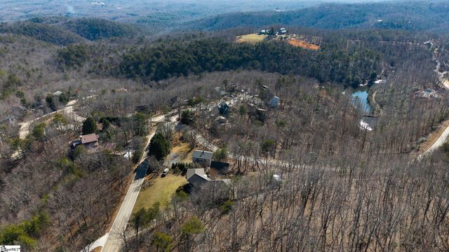 1321 Altamont Road, Greenville, SC 29608