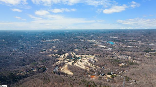 1321 Altamont Road, Greenville, SC 29608