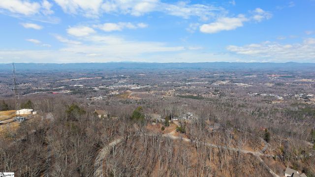 1321 Altamont Road, Greenville, SC 29608