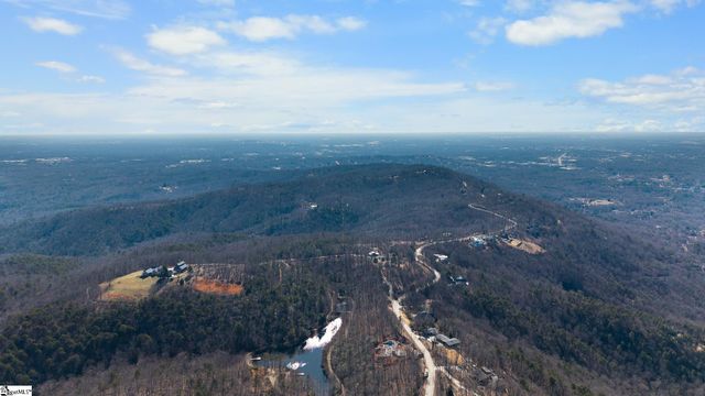 1321 Altamont Road, Greenville, SC 29608