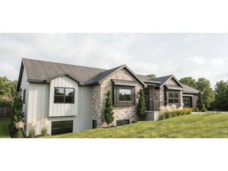 2128 Longs Peak Ave, Longmont, CO 80501