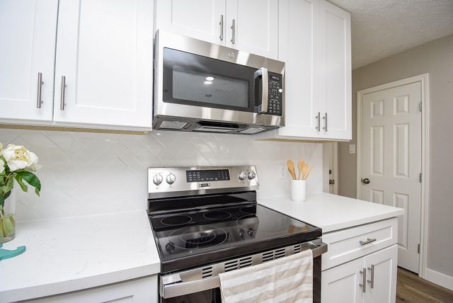 2835 Colony, Sugar Land, TX 77479