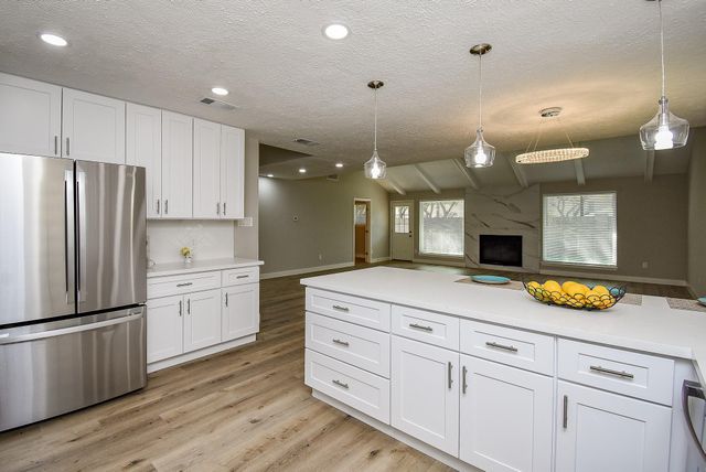 2835 Colony, Sugar Land, TX 77479