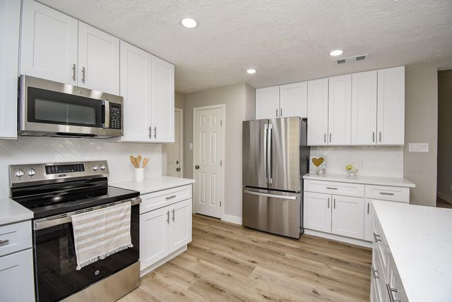 2835 Colony, Sugar Land, TX 77479