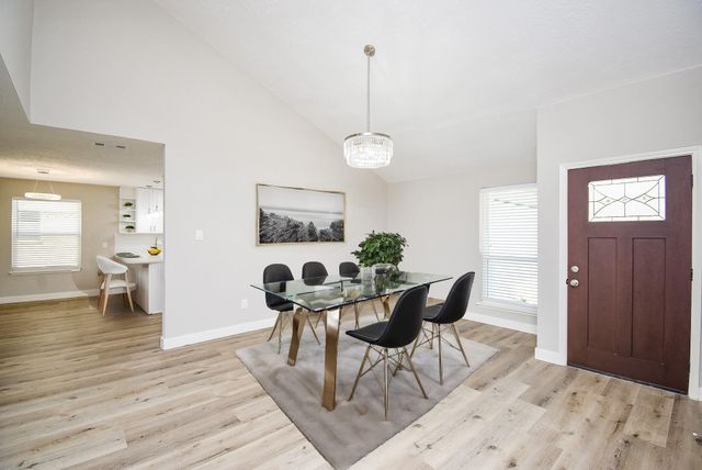 2835 Colony, Sugar Land, TX 77479