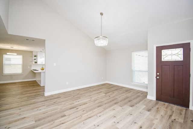 2835 Colony, Sugar Land, TX 77479