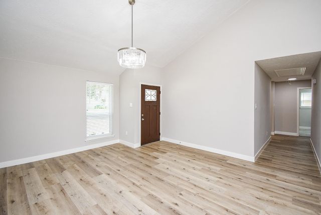 2835 Colony, Sugar Land, TX 77479