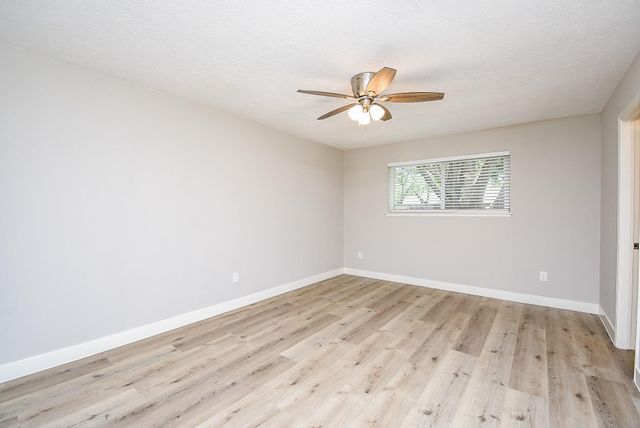 2835 Colony, Sugar Land, TX 77479