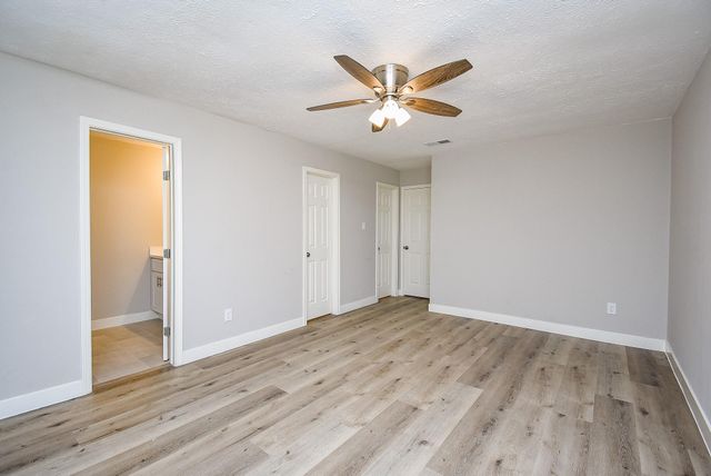 2835 Colony, Sugar Land, TX 77479