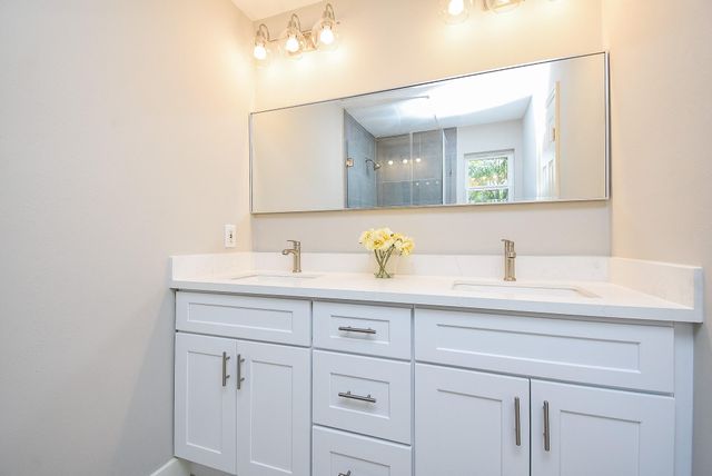 2835 Colony, Sugar Land, TX 77479
