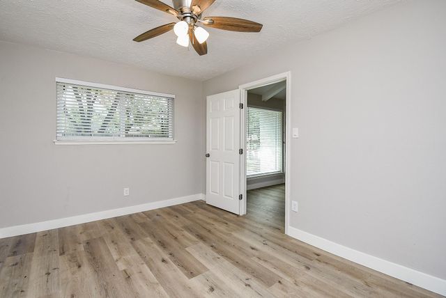 2835 Colony, Sugar Land, TX 77479