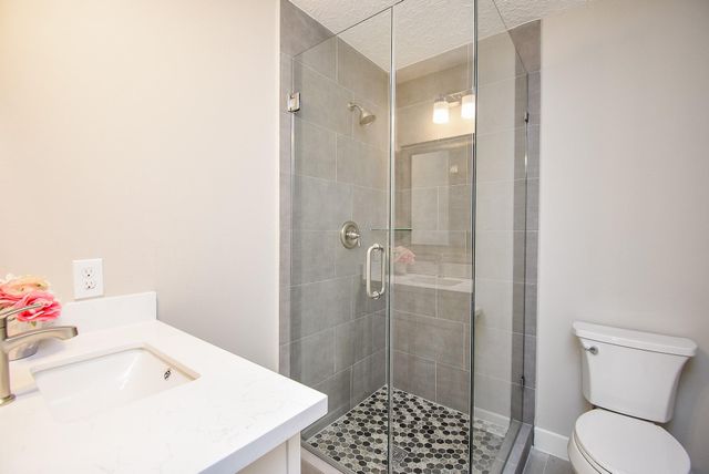 2835 Colony, Sugar Land, TX 77479