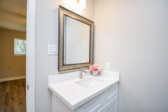 2835 Colony, Sugar Land, TX 77479