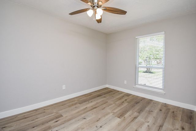 2835 Colony, Sugar Land, TX 77479