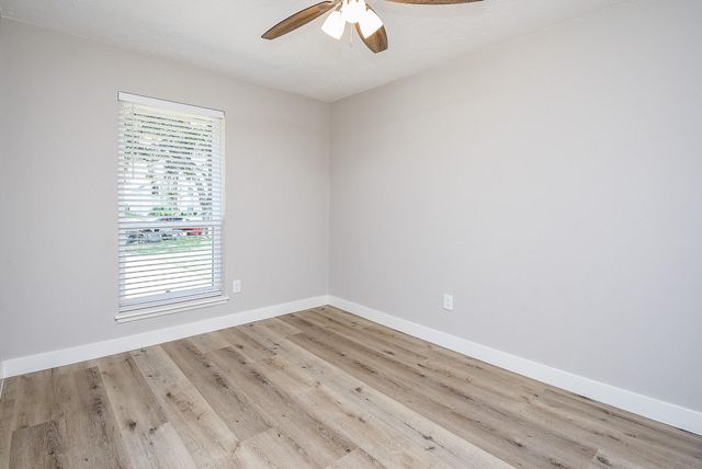 2835 Colony, Sugar Land, TX 77479