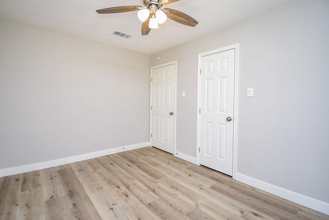 2835 Colony, Sugar Land, TX 77479