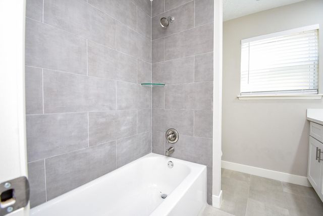 2835 Colony, Sugar Land, TX 77479
