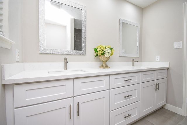 2835 Colony, Sugar Land, TX 77479