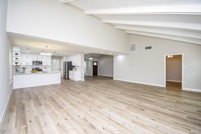 2835 Colony, Sugar Land, TX 77479
