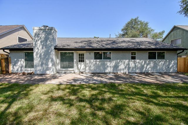 2835 Colony, Sugar Land, TX 77479