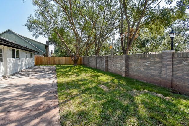 2835 Colony, Sugar Land, TX 77479