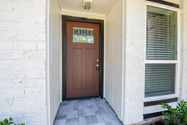 2835 Colony, Sugar Land, TX 77479