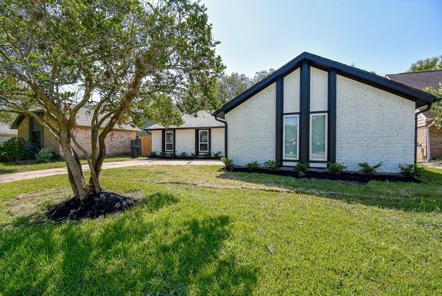 2835 Colony, Sugar Land, TX 77479