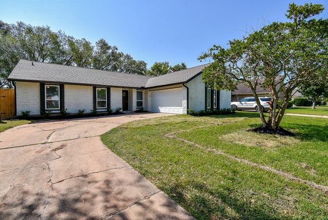 2835 Colony, Sugar Land, TX 77479
