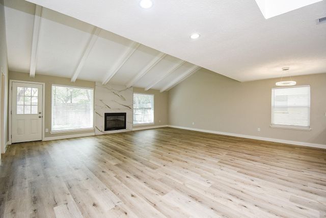 2835 Colony, Sugar Land, TX 77479