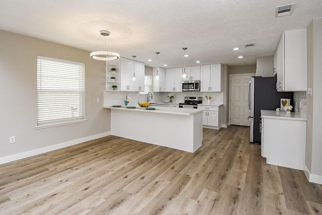 2835 Colony, Sugar Land, TX 77479