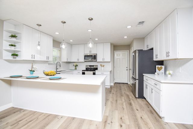 2835 Colony, Sugar Land, TX 77479