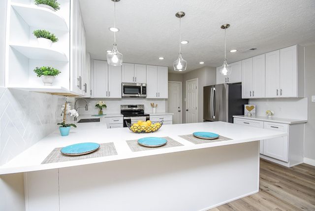2835 Colony, Sugar Land, TX 77479