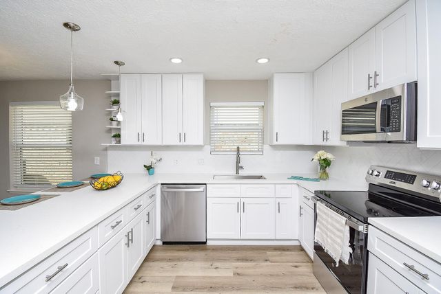 2835 Colony, Sugar Land, TX 77479