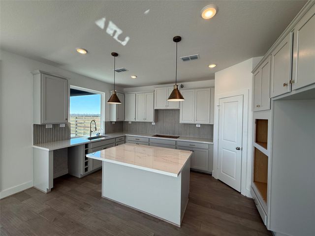 5003 North Star Trail, Richmond, TX 77469