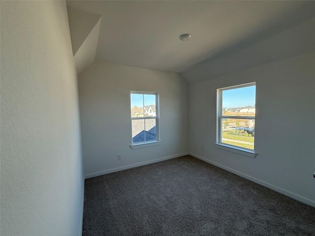 5003 North Star Trail, Richmond, TX 77469