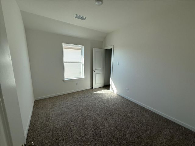 5003 North Star Trail, Richmond, TX 77469