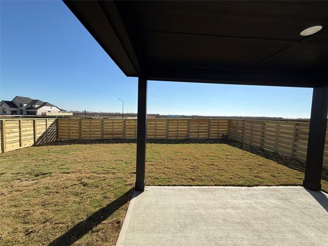 5003 North Star Trail, Richmond, TX 77469