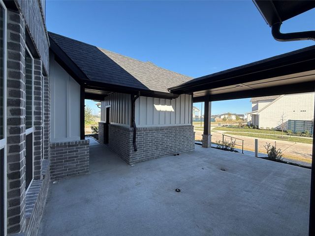 5003 North Star Trail, Richmond, TX 77469