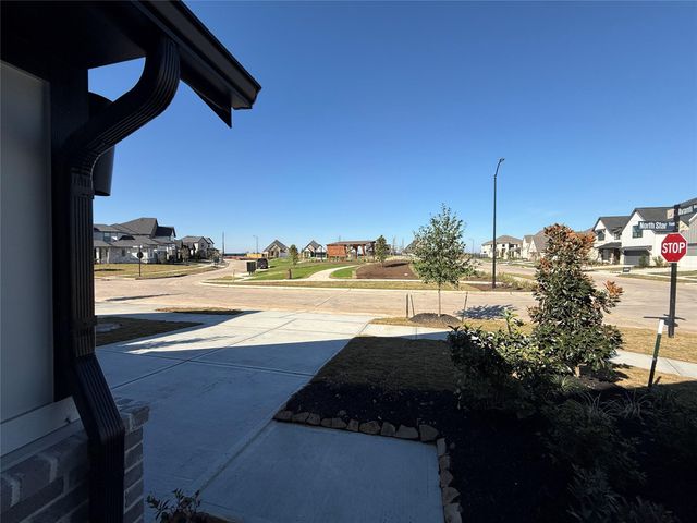 5003 North Star Trail, Richmond, TX 77469