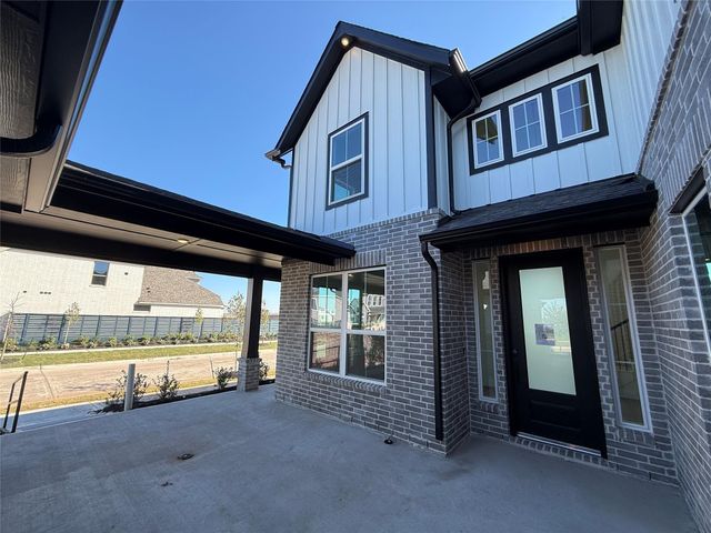 5003 North Star Trail, Richmond, TX 77469