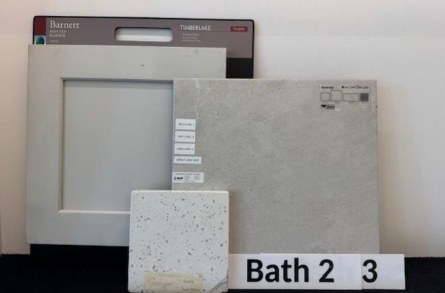 5003 North Star Trail, Richmond, TX 77469