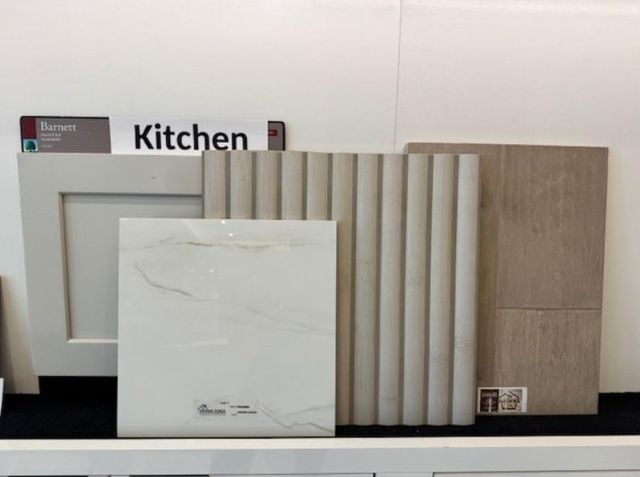 5003 North Star Trail, Richmond, TX 77469