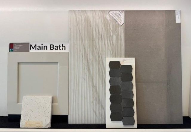 5003 North Star Trail, Richmond, TX 77469